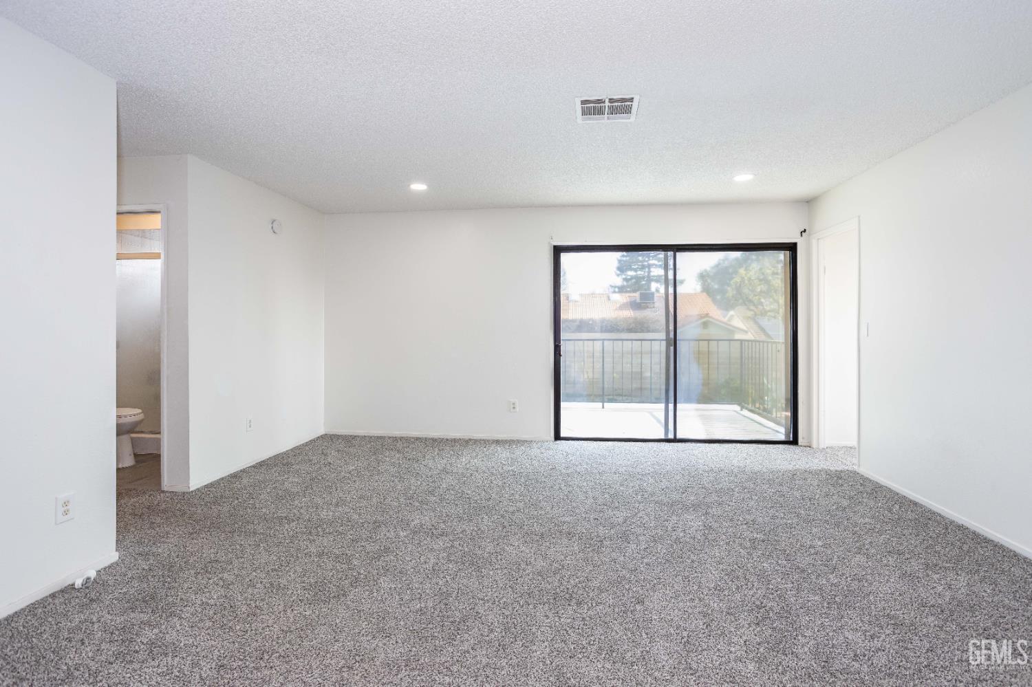 2705 Puder Street — photo 21
