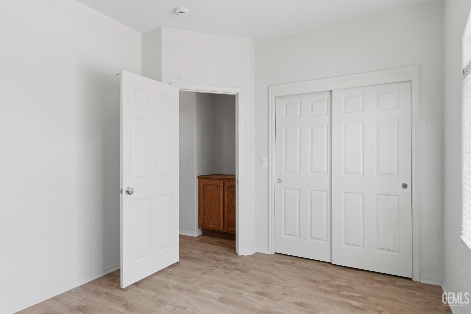 11910 Compass Avenue — photo 20