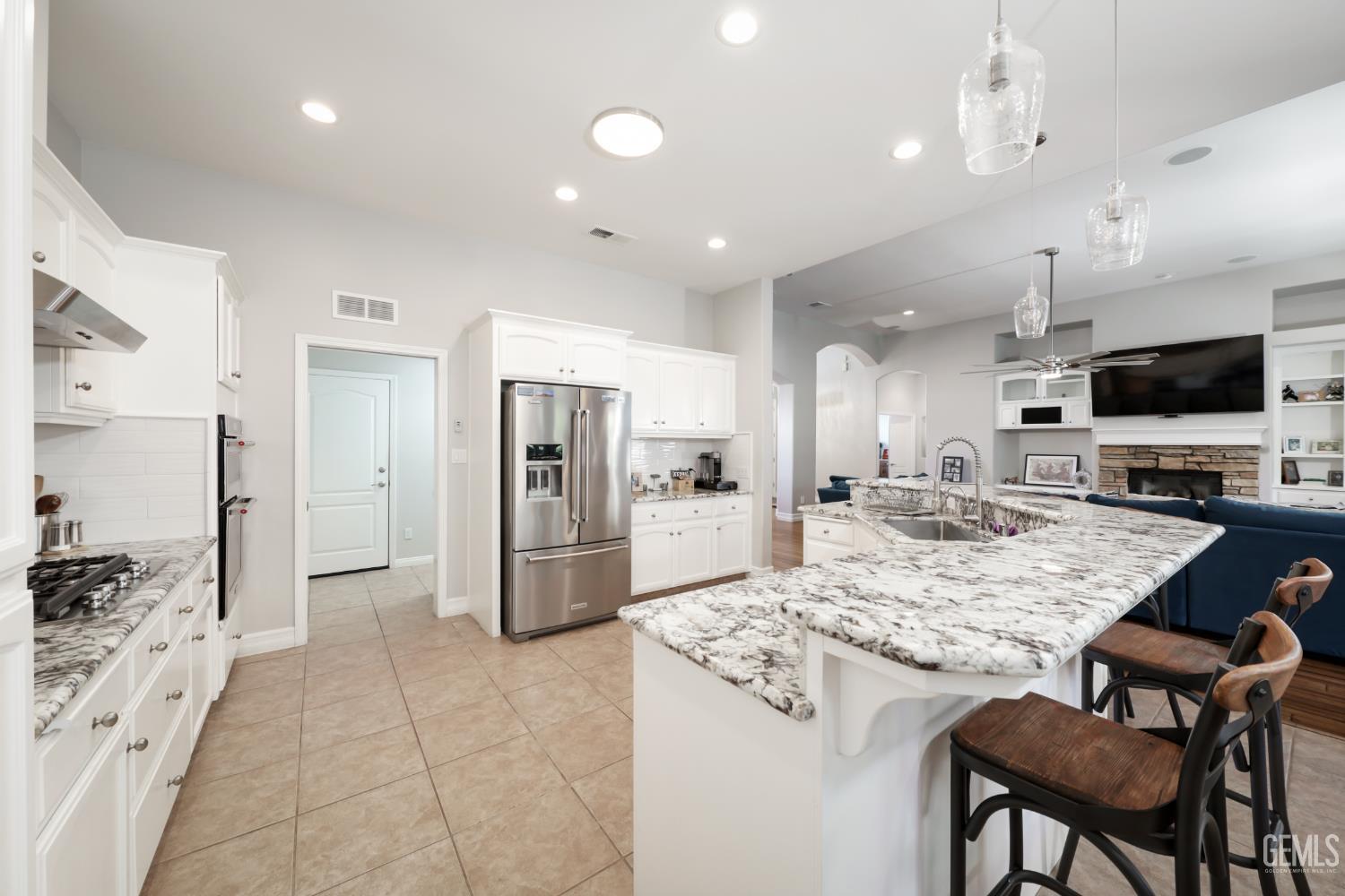 8907 Cashmere Court — photo 23