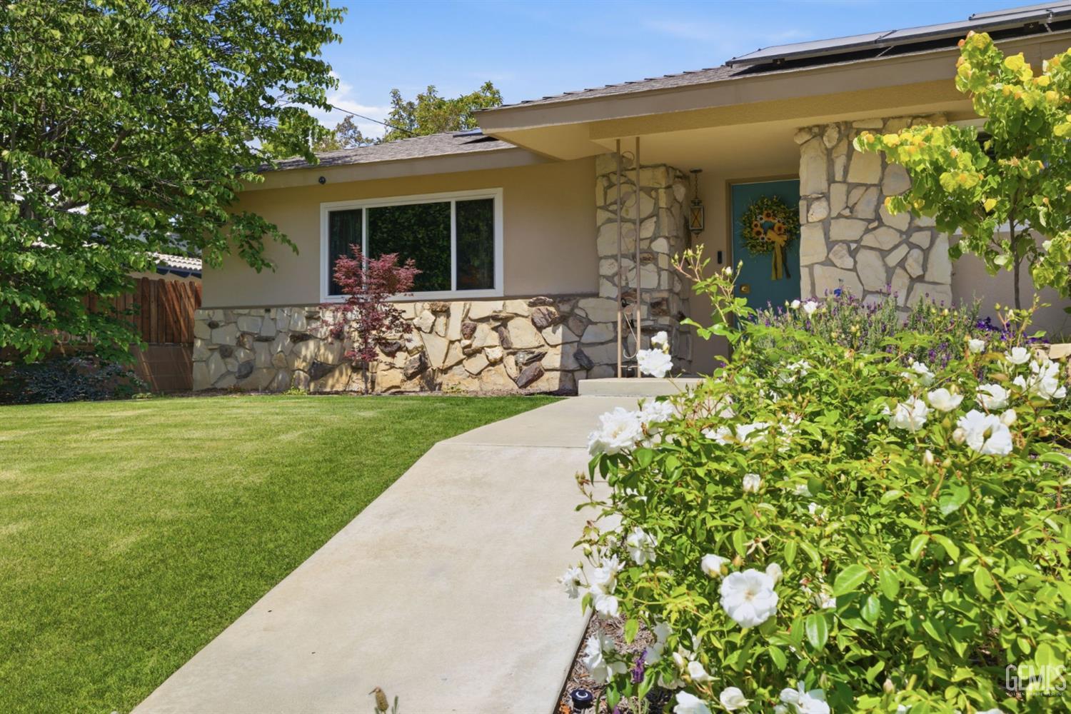 3708 Harmony Drive — photo 7