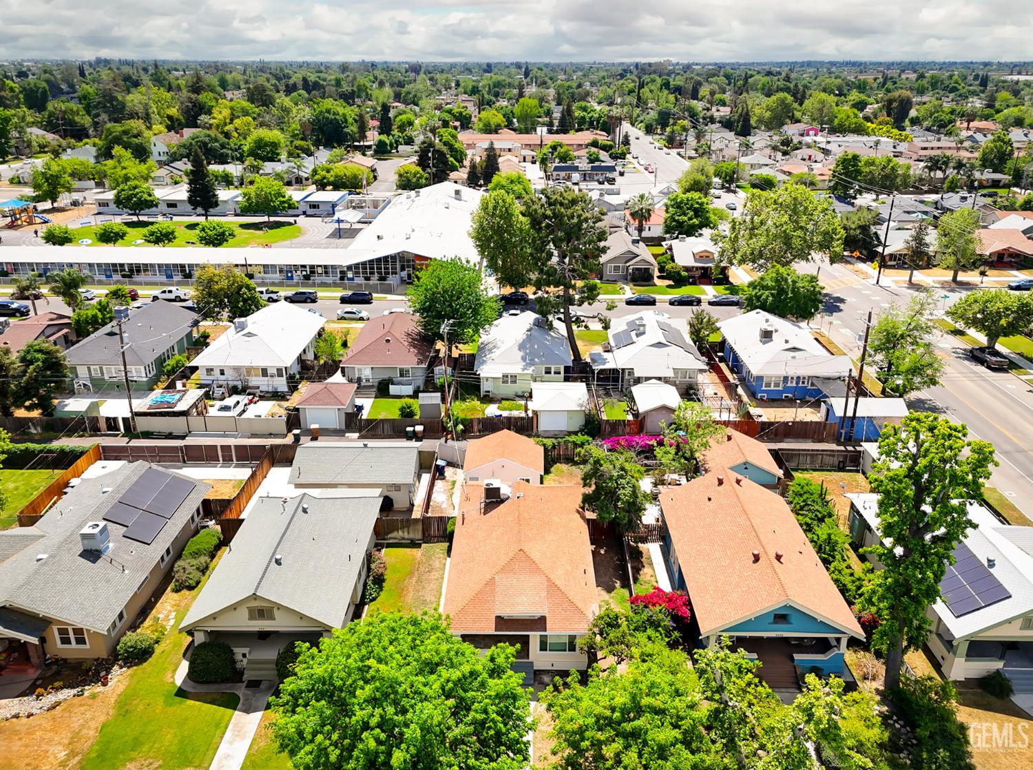 2231 Sunset Avenue — photo 5