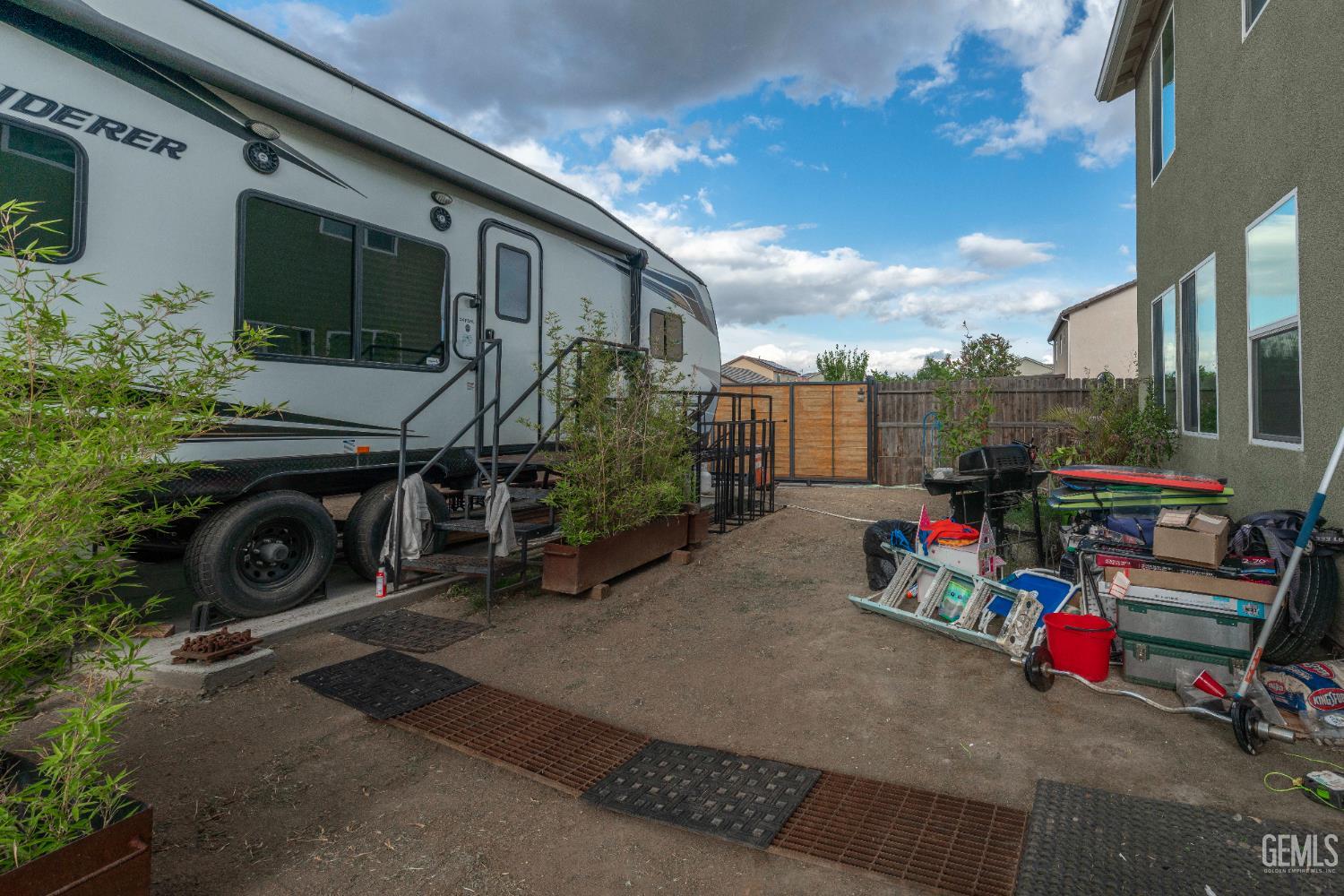 5128 Ederia Way — photo 27