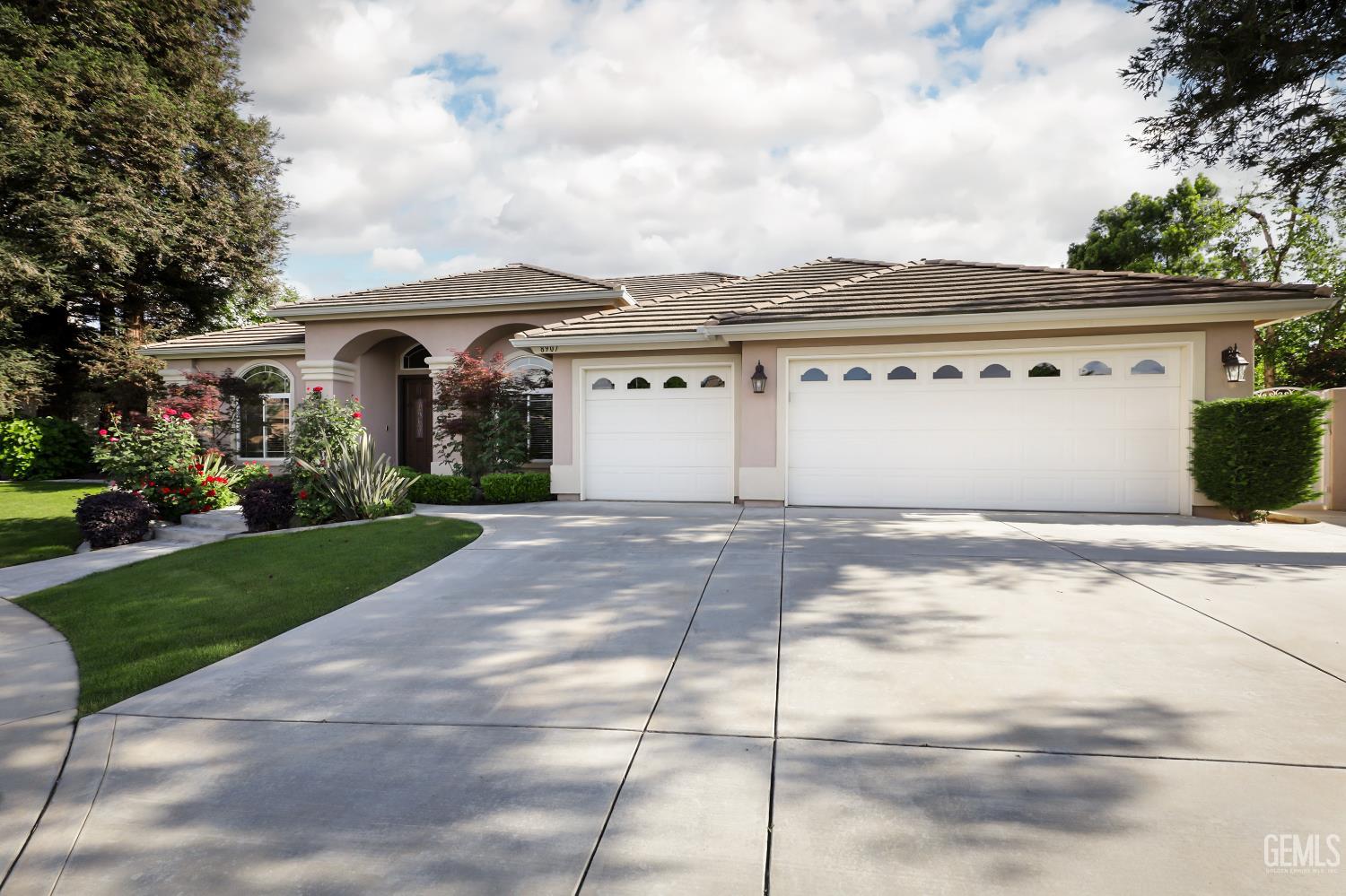 8907 Cashmere Court — photo 5