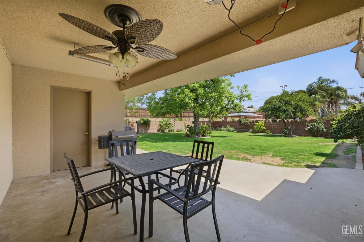 3708 Harmony Drive — photo 47
