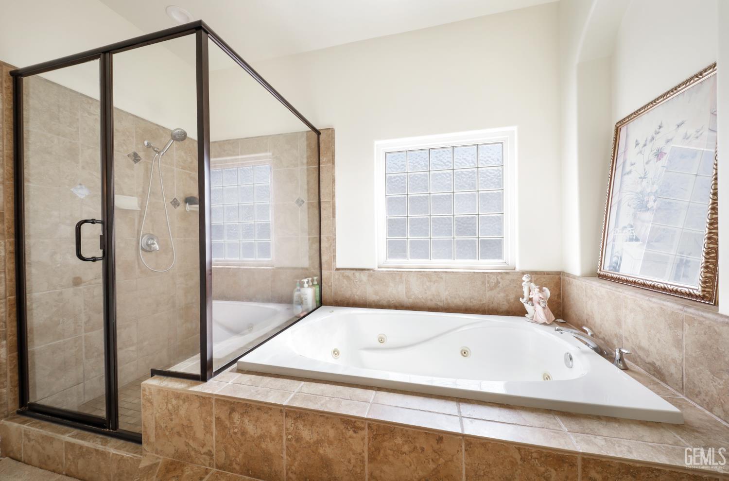 10117 Silverthorne Drive — photo 21