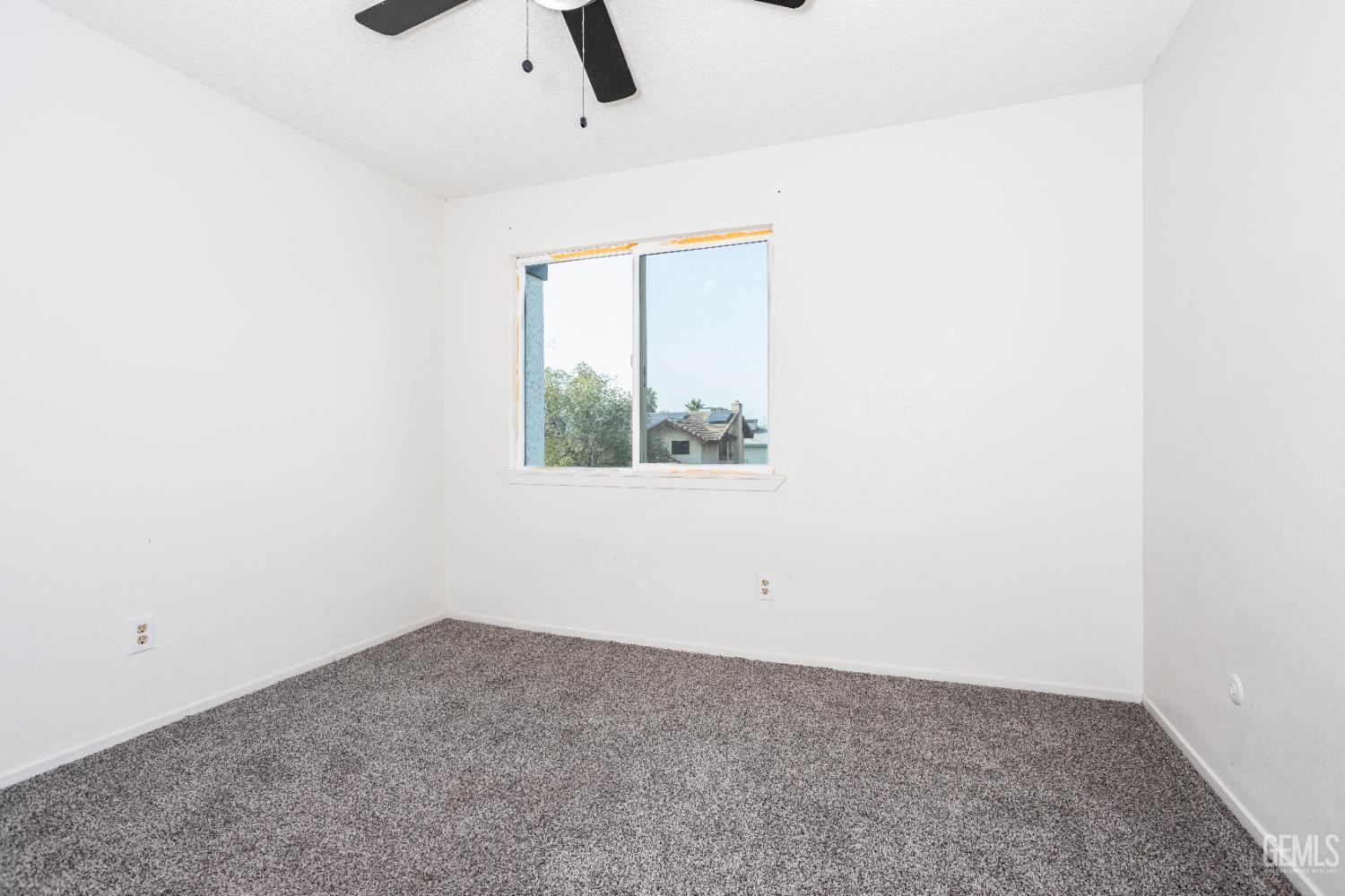 2705 Puder Street — photo 24