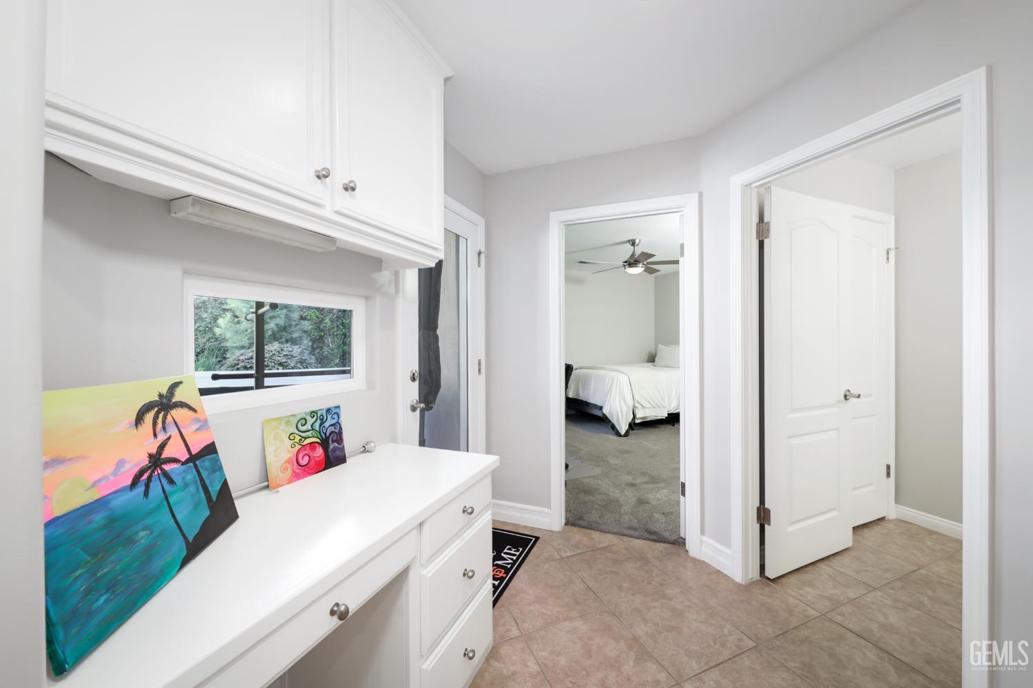 8907 Cashmere Court — photo 25