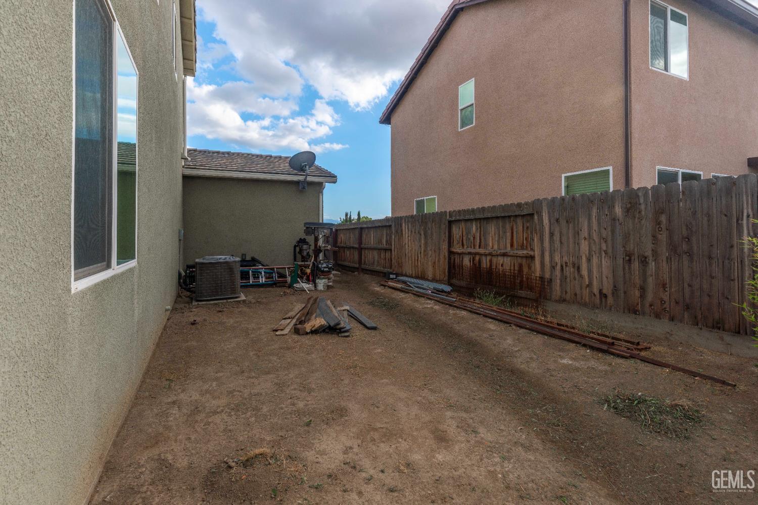 5128 Ederia Way — photo 30