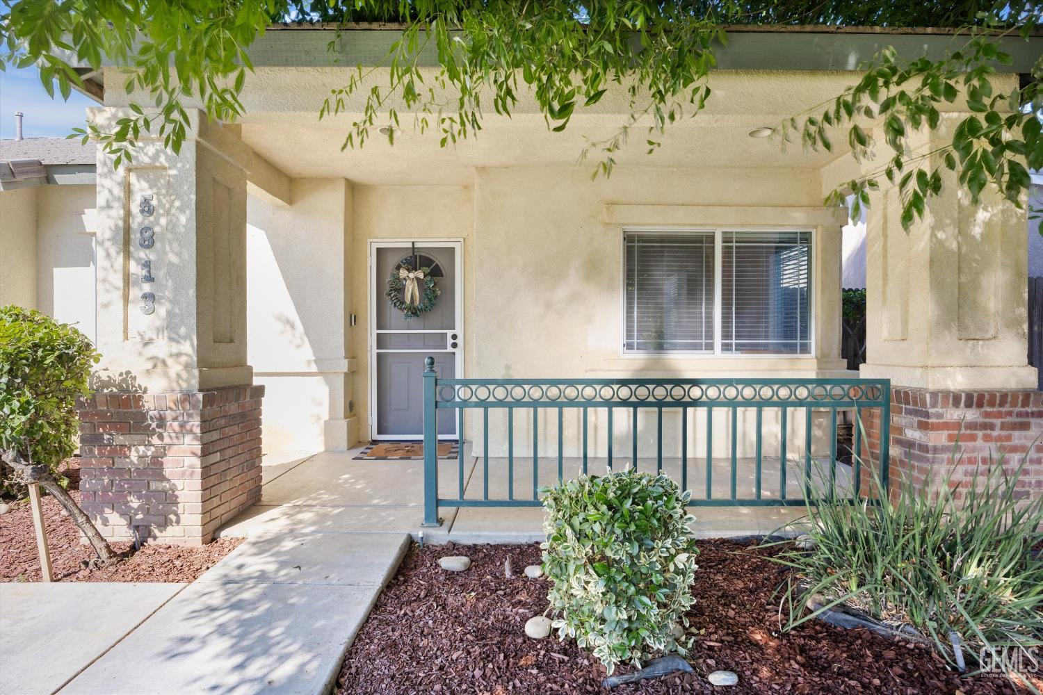 5813 Pendleton Falls Drive — photo 5