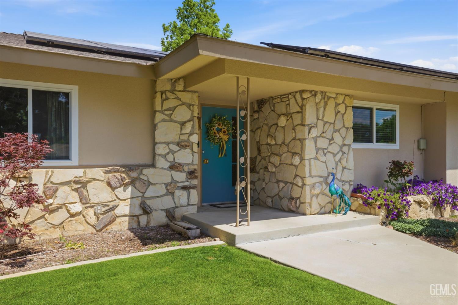 3708 Harmony Drive — photo 8