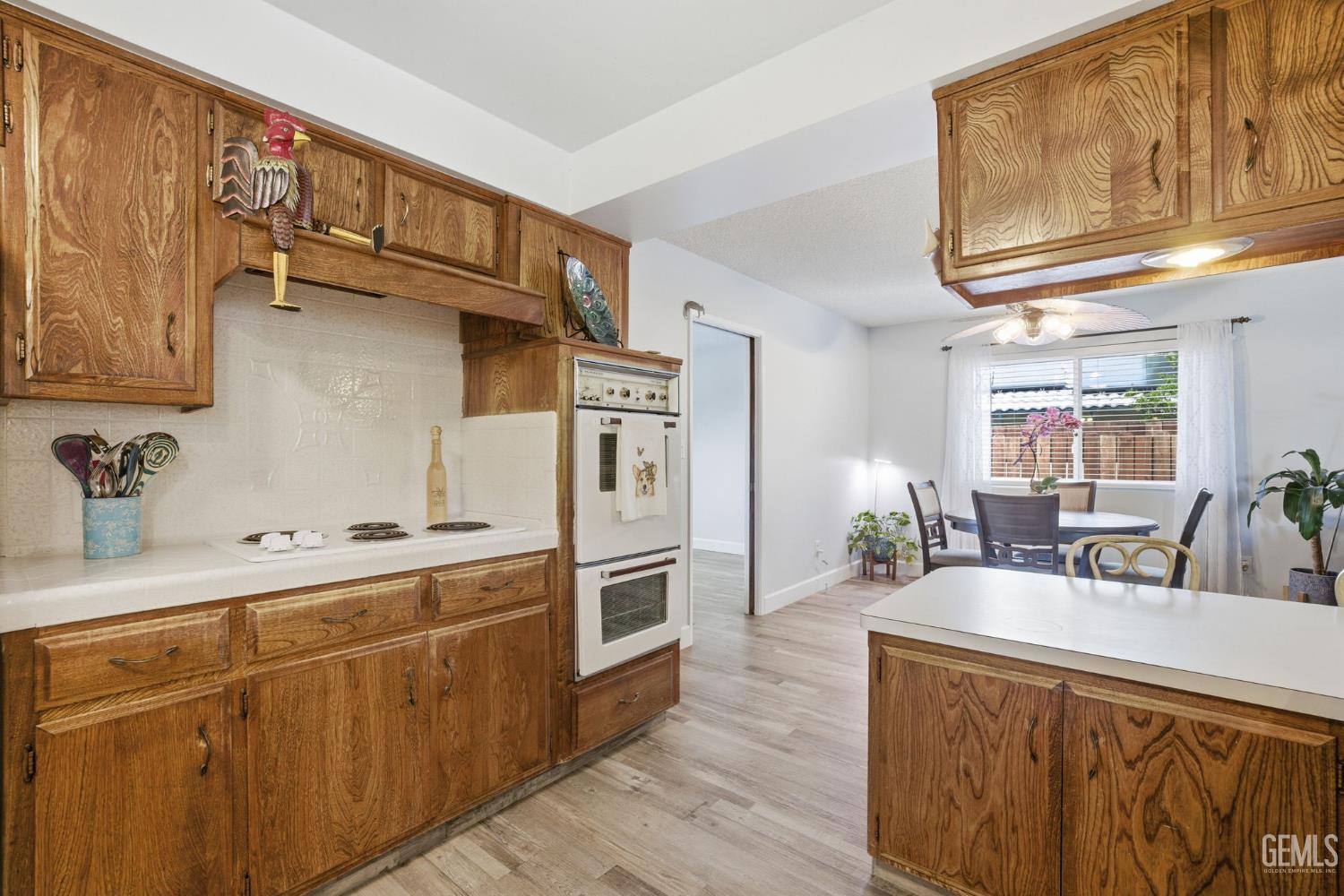3708 Harmony Drive — photo 15