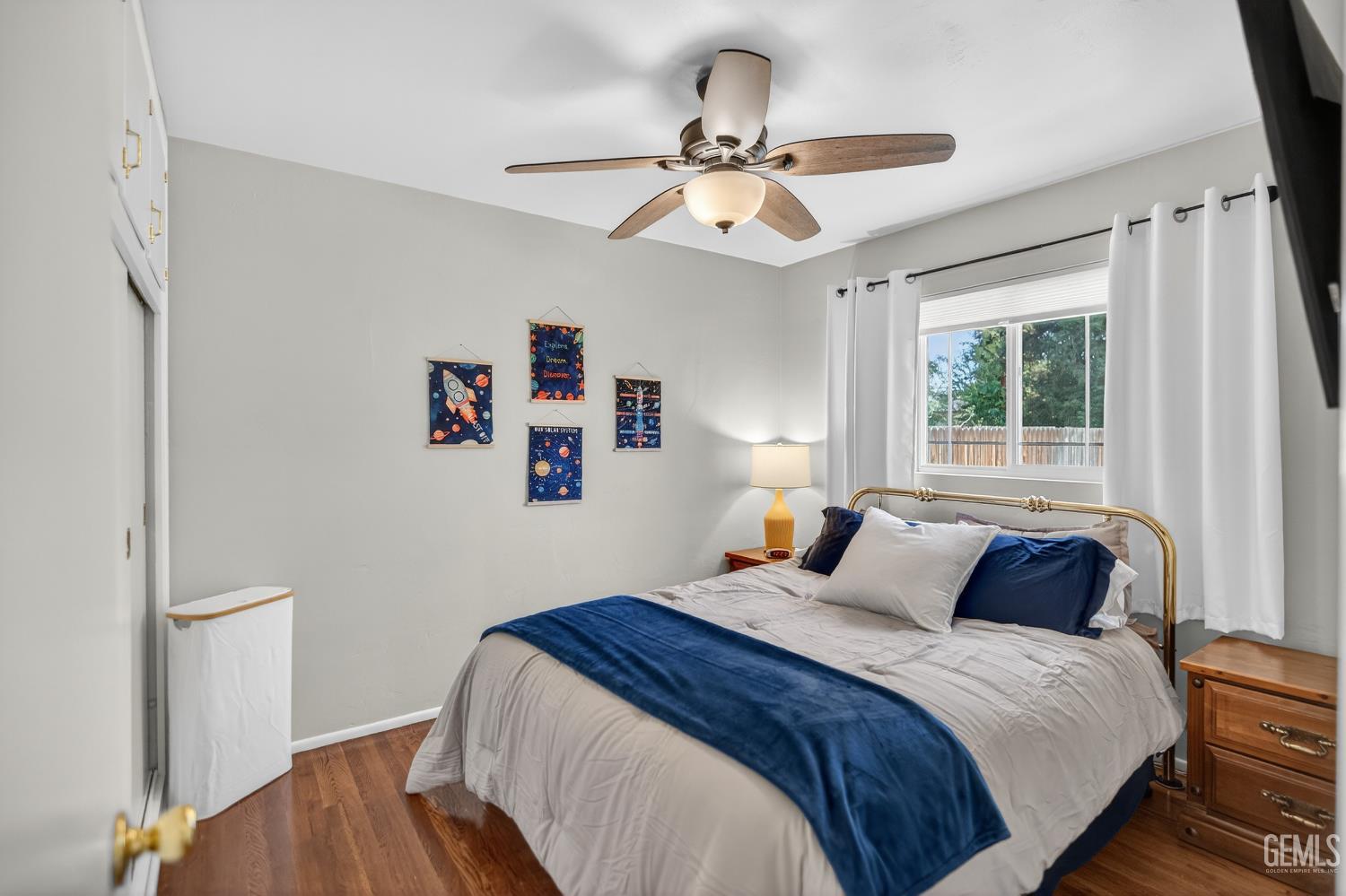 402 Westwood Street — photo 6
