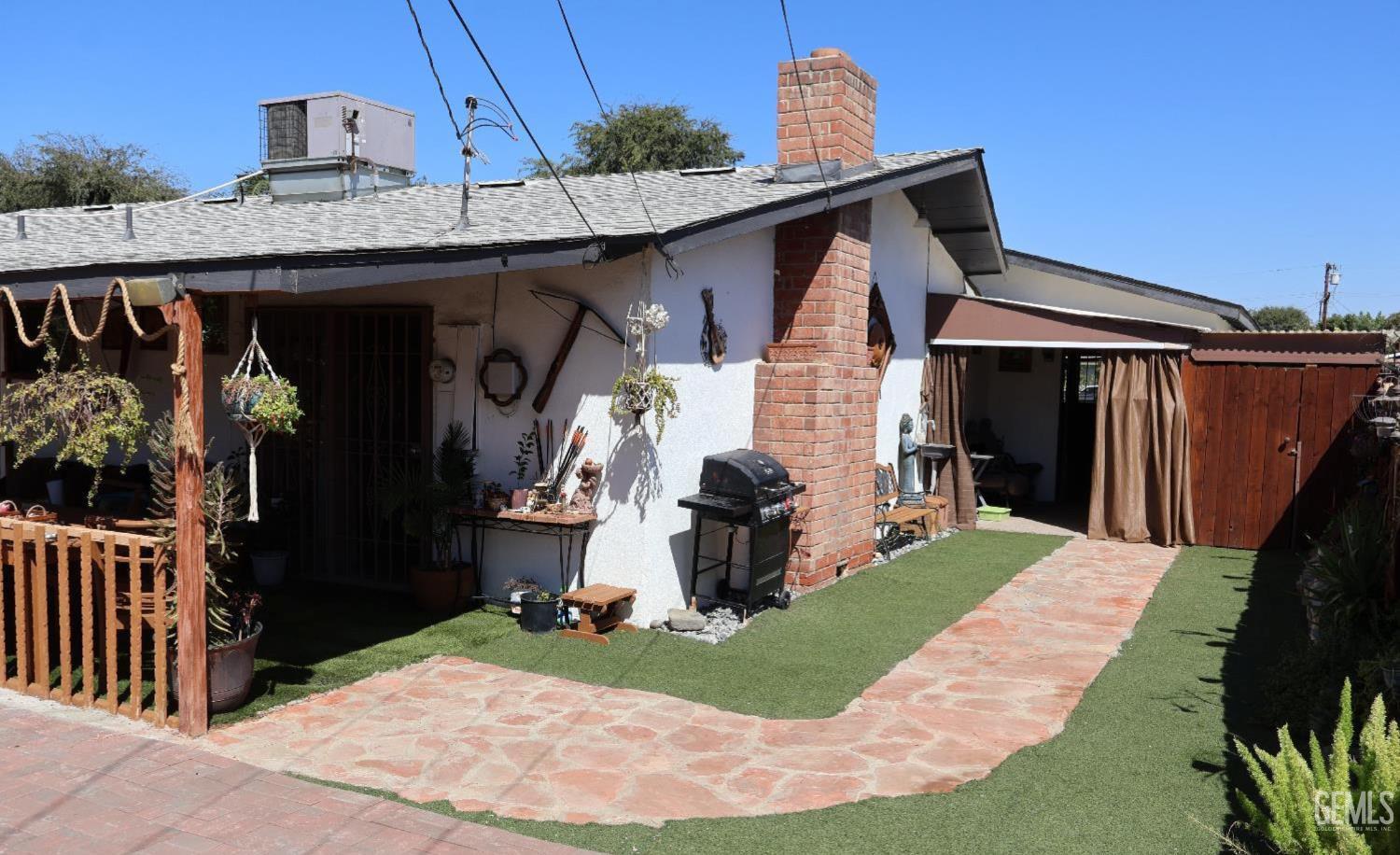 3815 Hoffman Avenue — photo 30