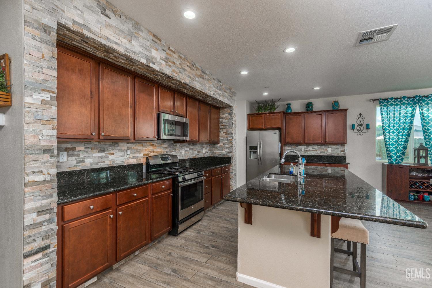 5128 Ederia Way — photo 10