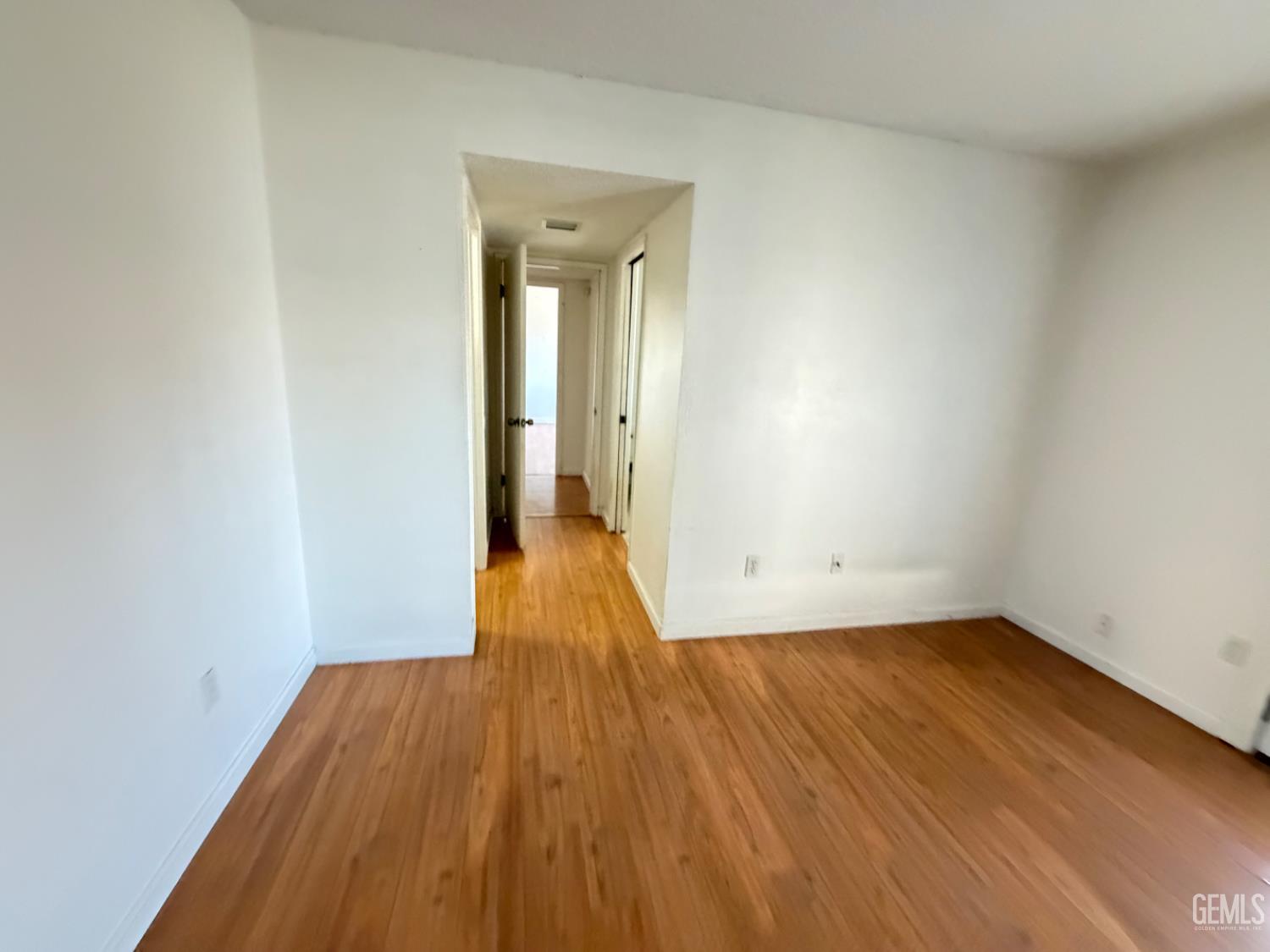 4108 Sugar Cane Avenue — photo 11