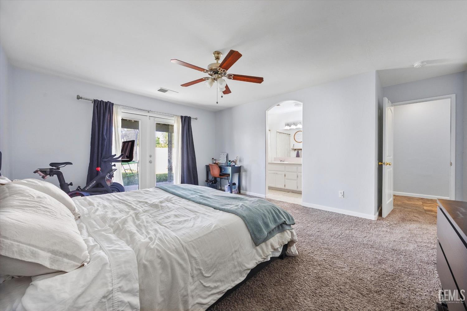 5813 Pendleton Falls Drive — photo 23