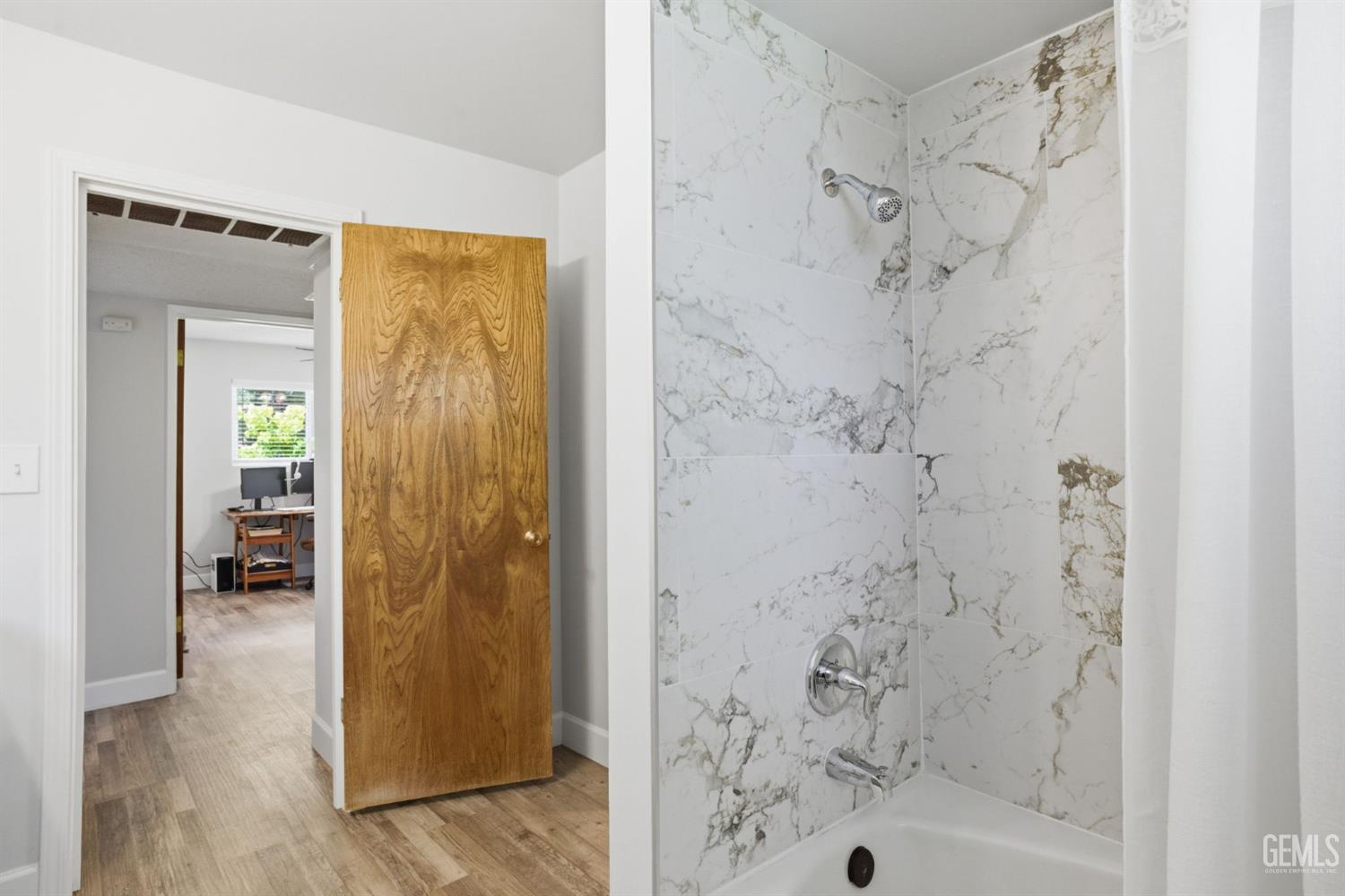3708 Harmony Drive — photo 41