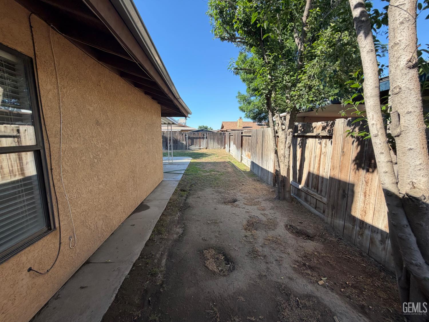 4108 Sugar Cane Avenue — photo 14