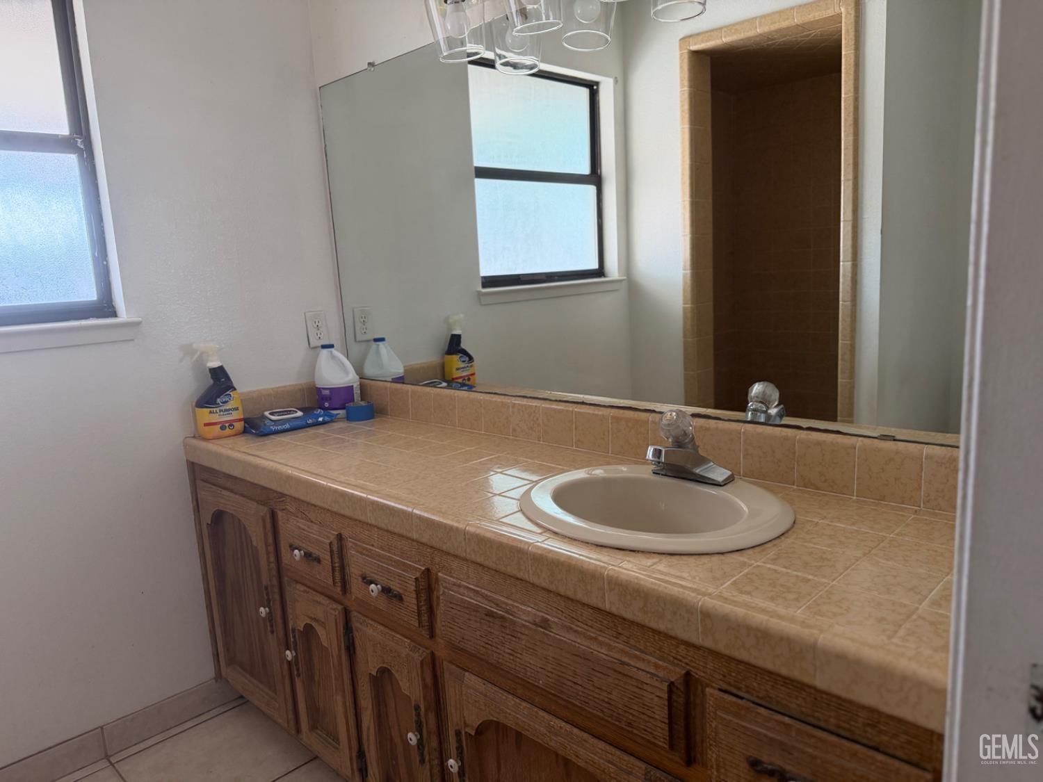 4108 Sugar Cane Avenue — photo 8