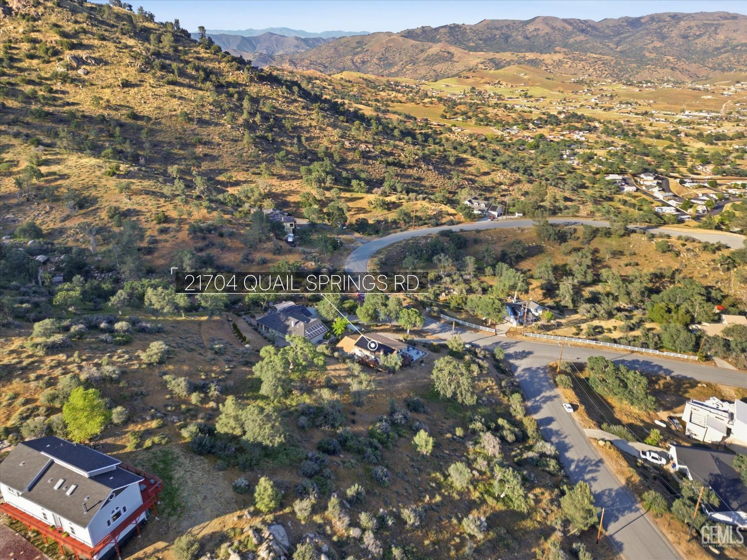 21704 Quail Springs Road — photo 8
