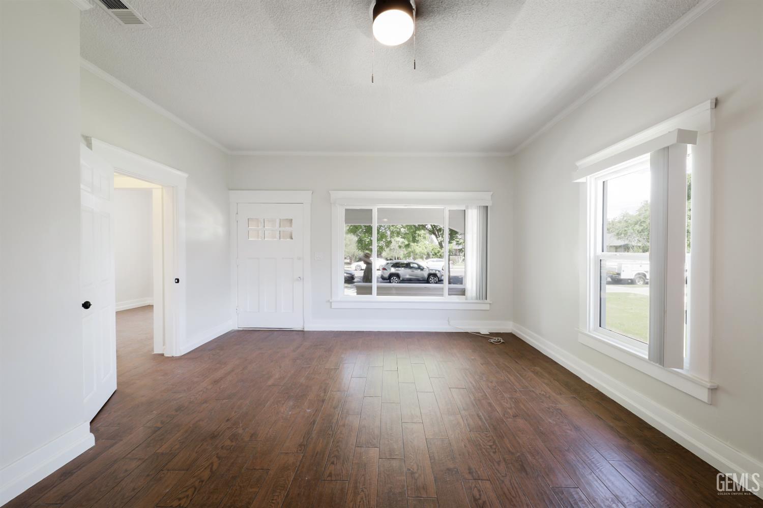 2231 Sunset Avenue — photo 6