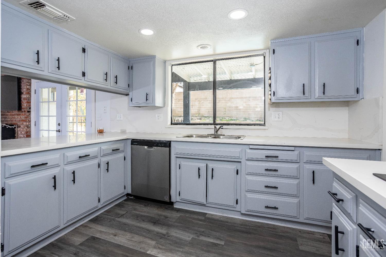 2705 Puder Street — photo 15