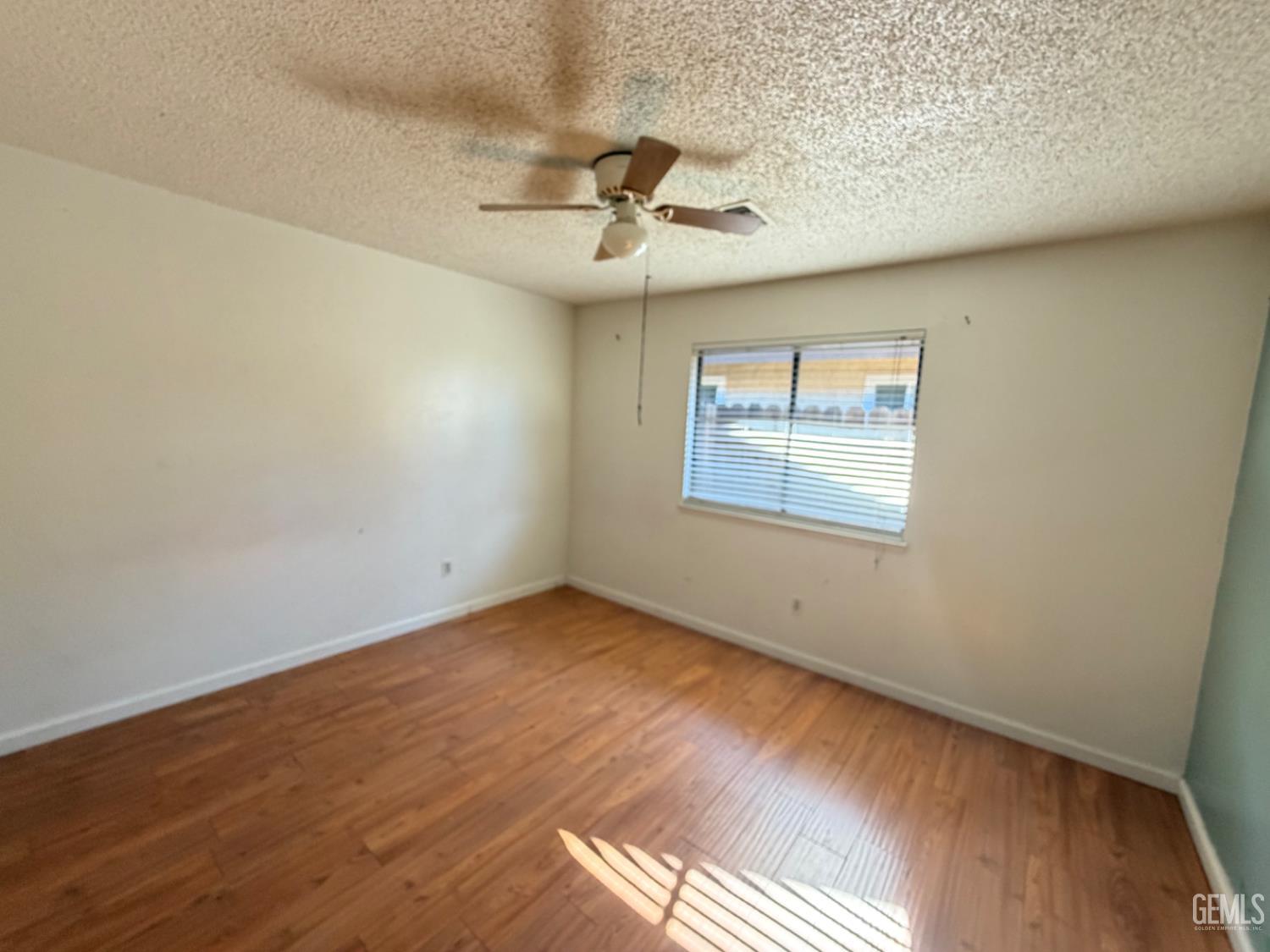4108 Sugar Cane Avenue — photo 5