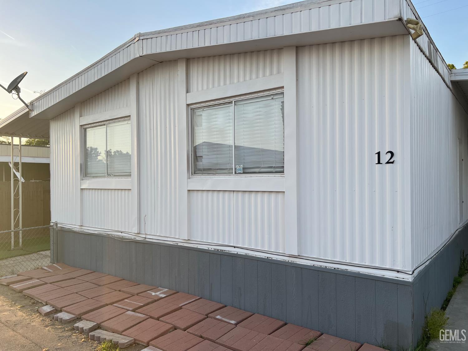 6201 Wible Road — photo 5