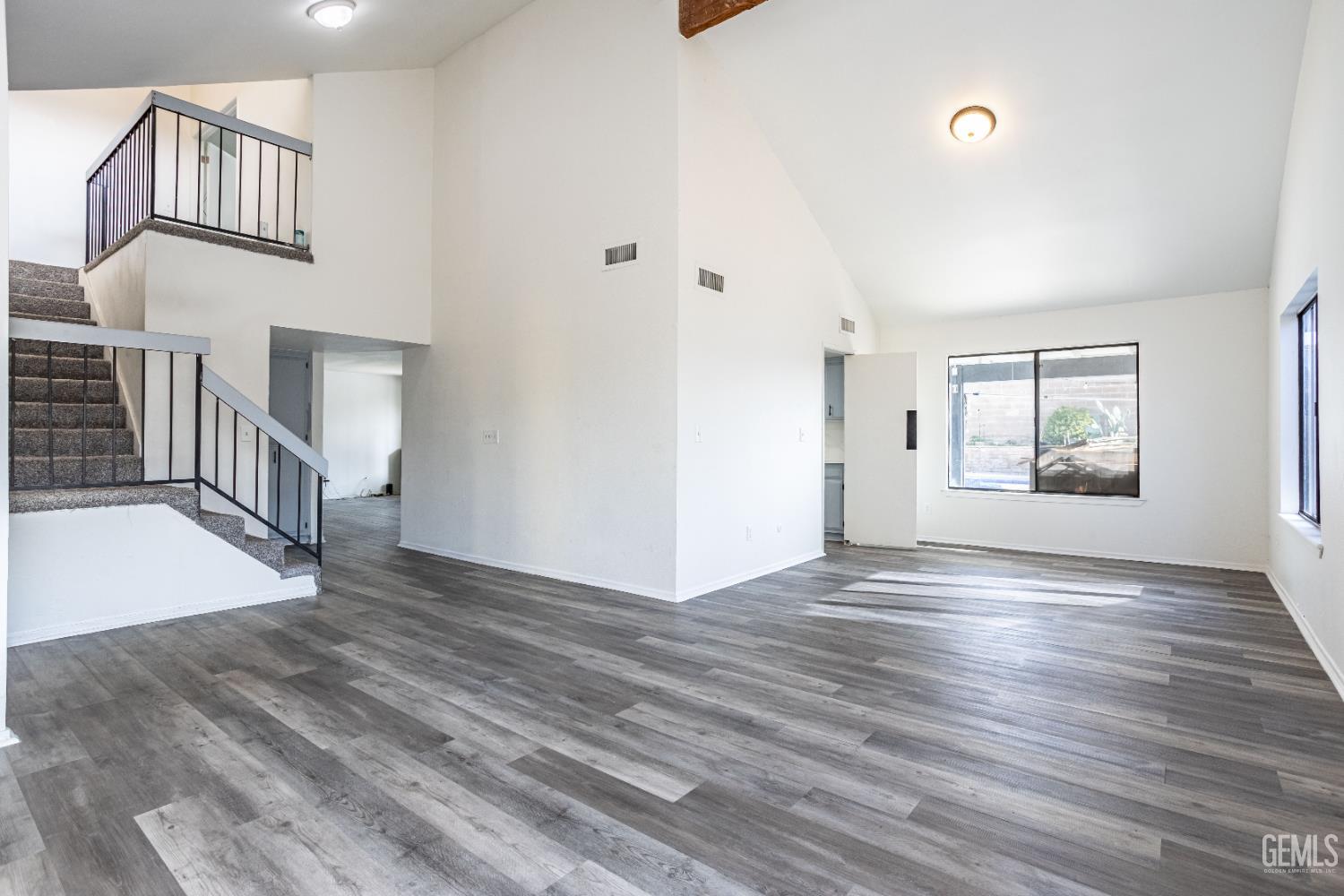 2705 Puder Street — photo 9