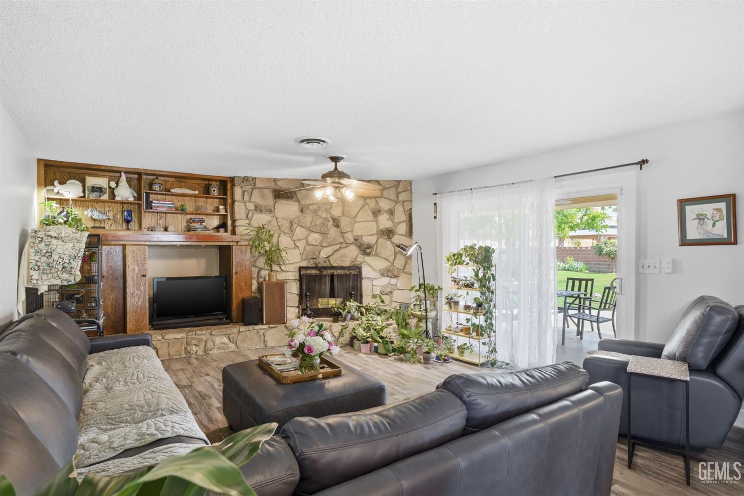 3708 Harmony Drive — photo 27