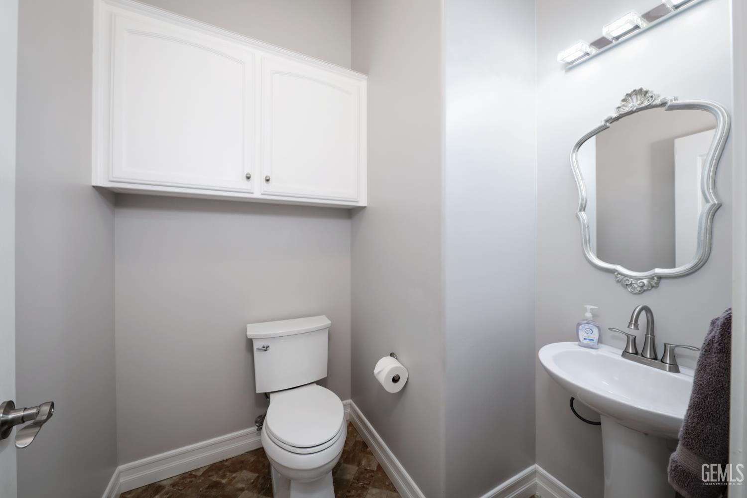 8907 Cashmere Court — photo 12