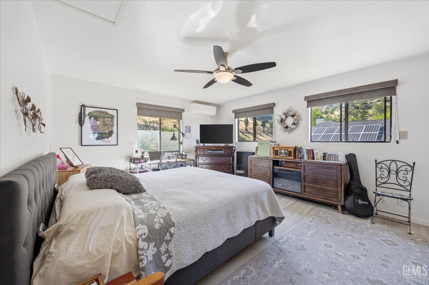 21704 Quail Springs Road — photo 38