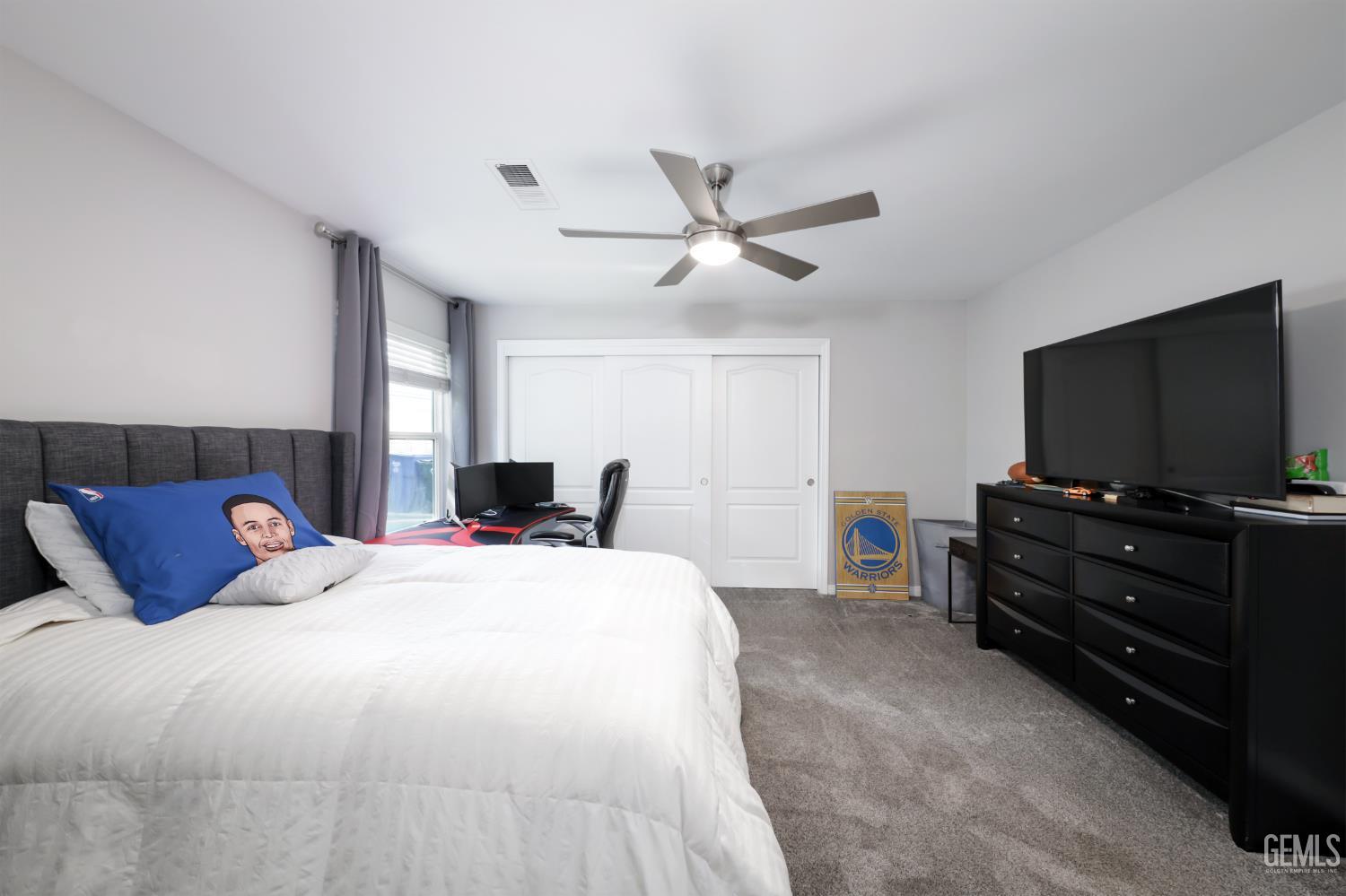 8907 Cashmere Court — photo 29