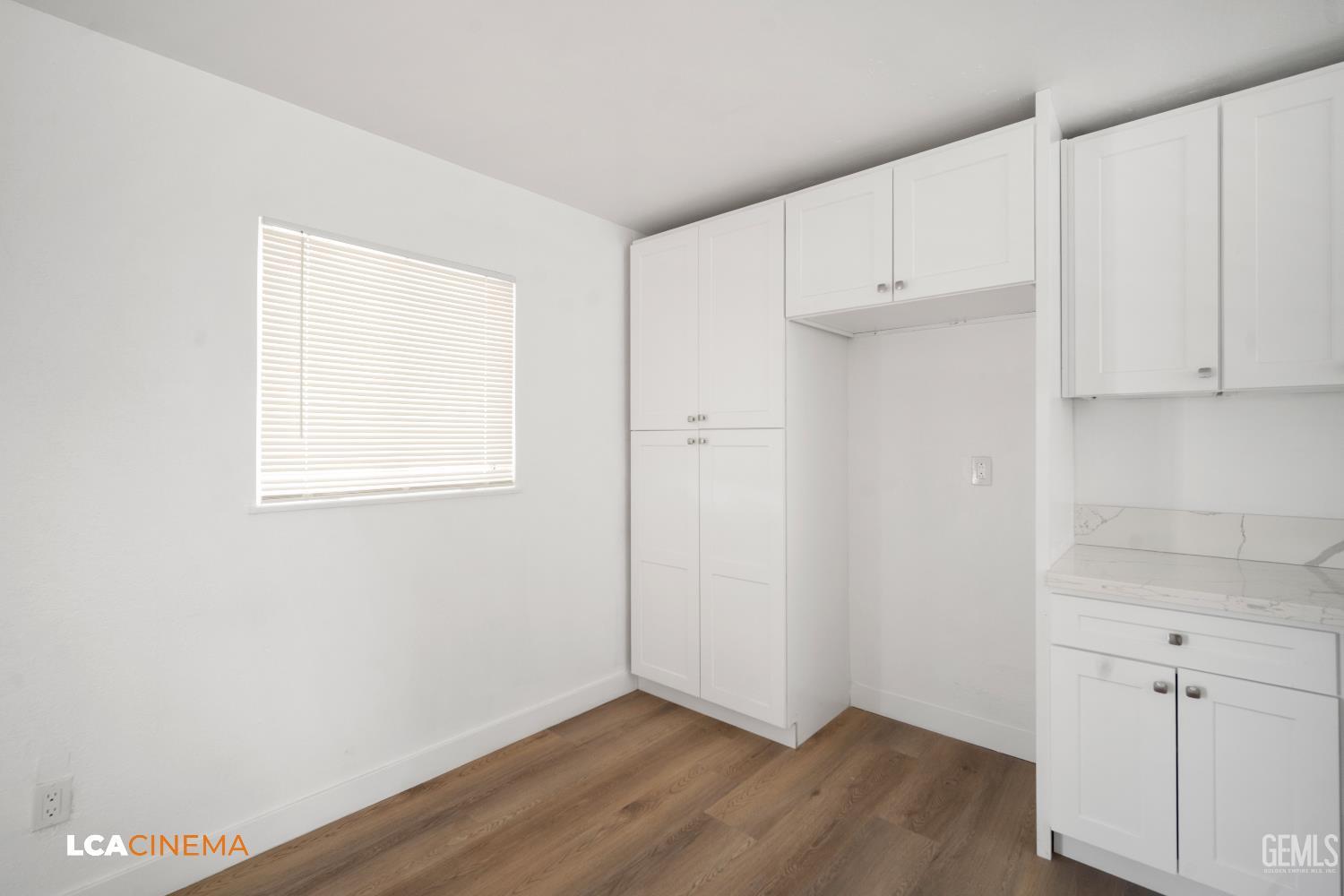 3224 Kentucky Street — photo 5