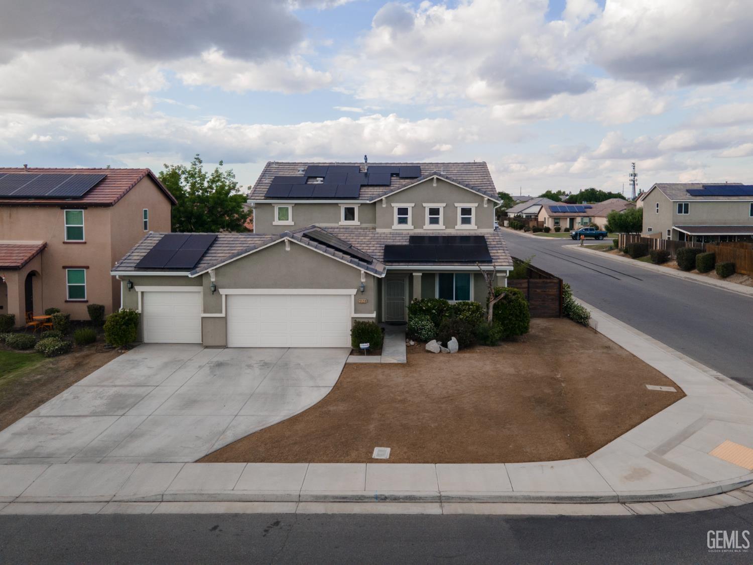 5128 Ederia Way — photo 34
