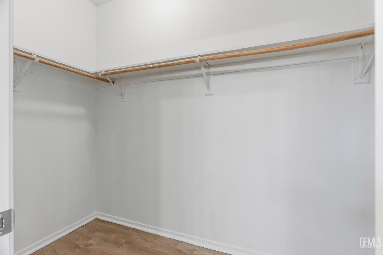 11910 Compass Avenue — photo 23