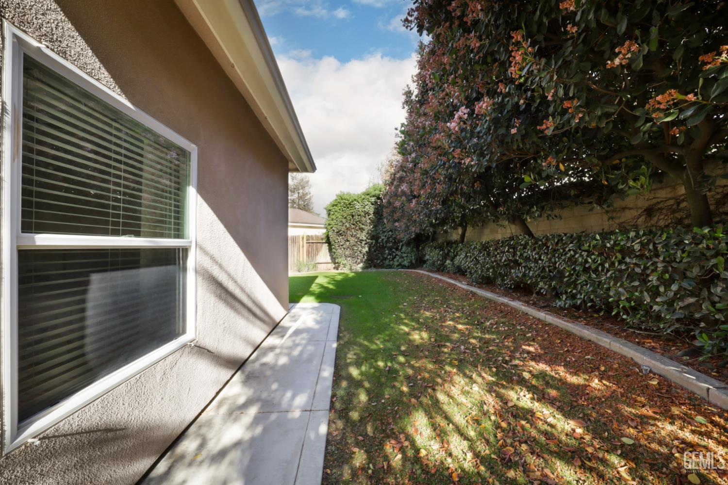 8907 Cashmere Court — photo 34