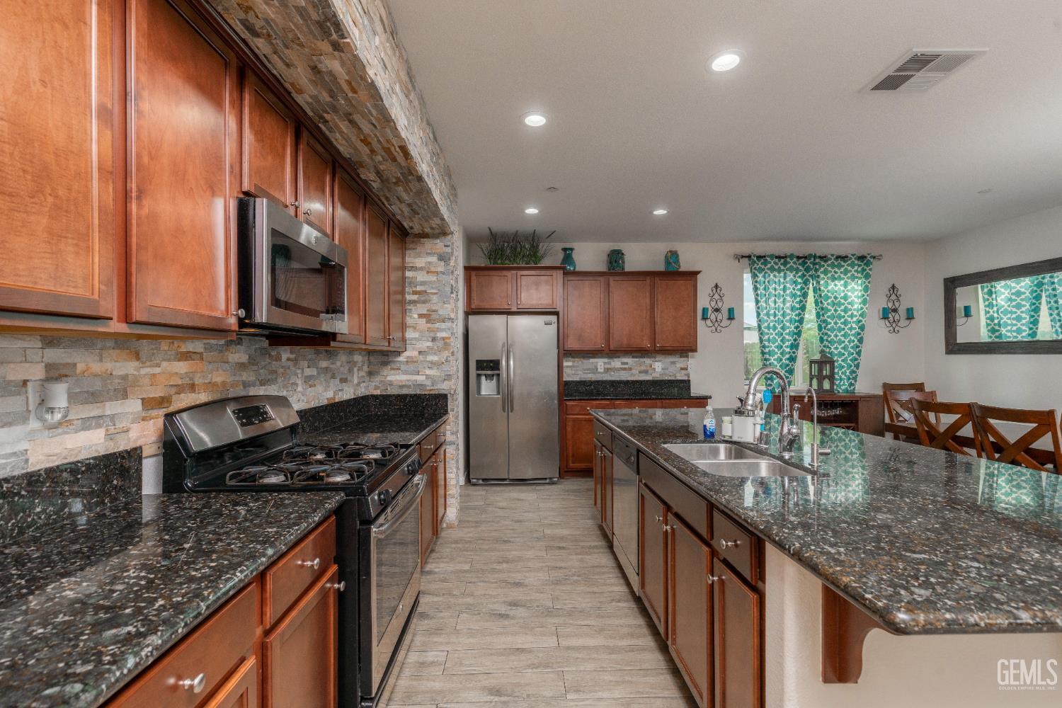5128 Ederia Way — photo 11