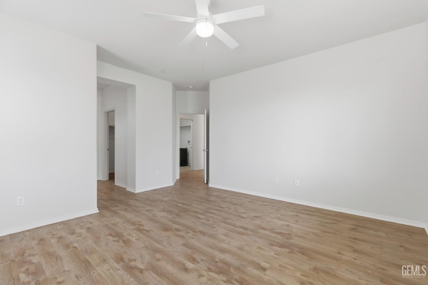 11910 Compass Avenue — photo 22
