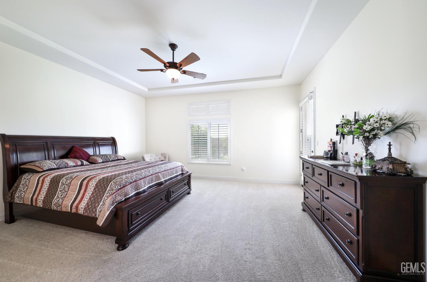 10117 Silverthorne Drive — photo 17
