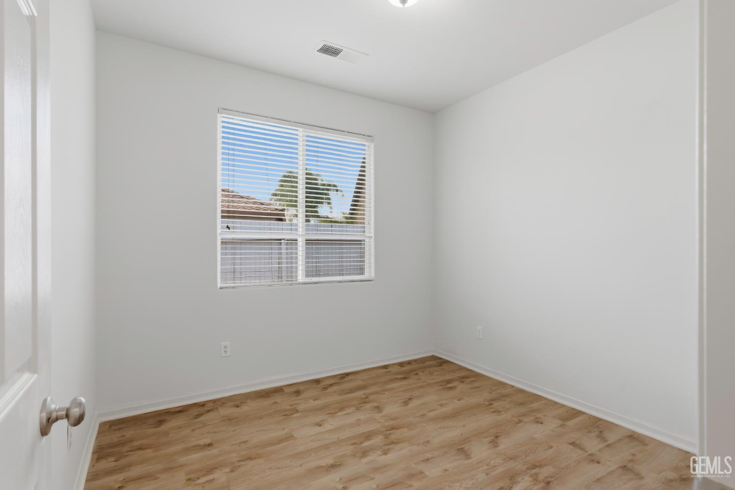 11910 Compass Avenue — photo 18