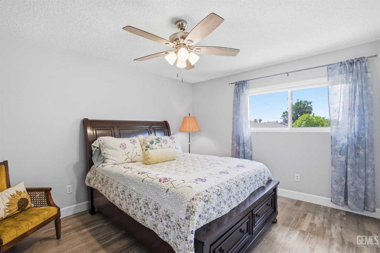 3708 Harmony Drive — photo 42