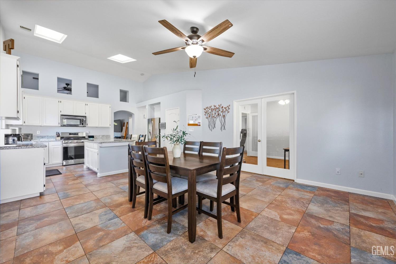 5813 Pendleton Falls Drive — photo 19