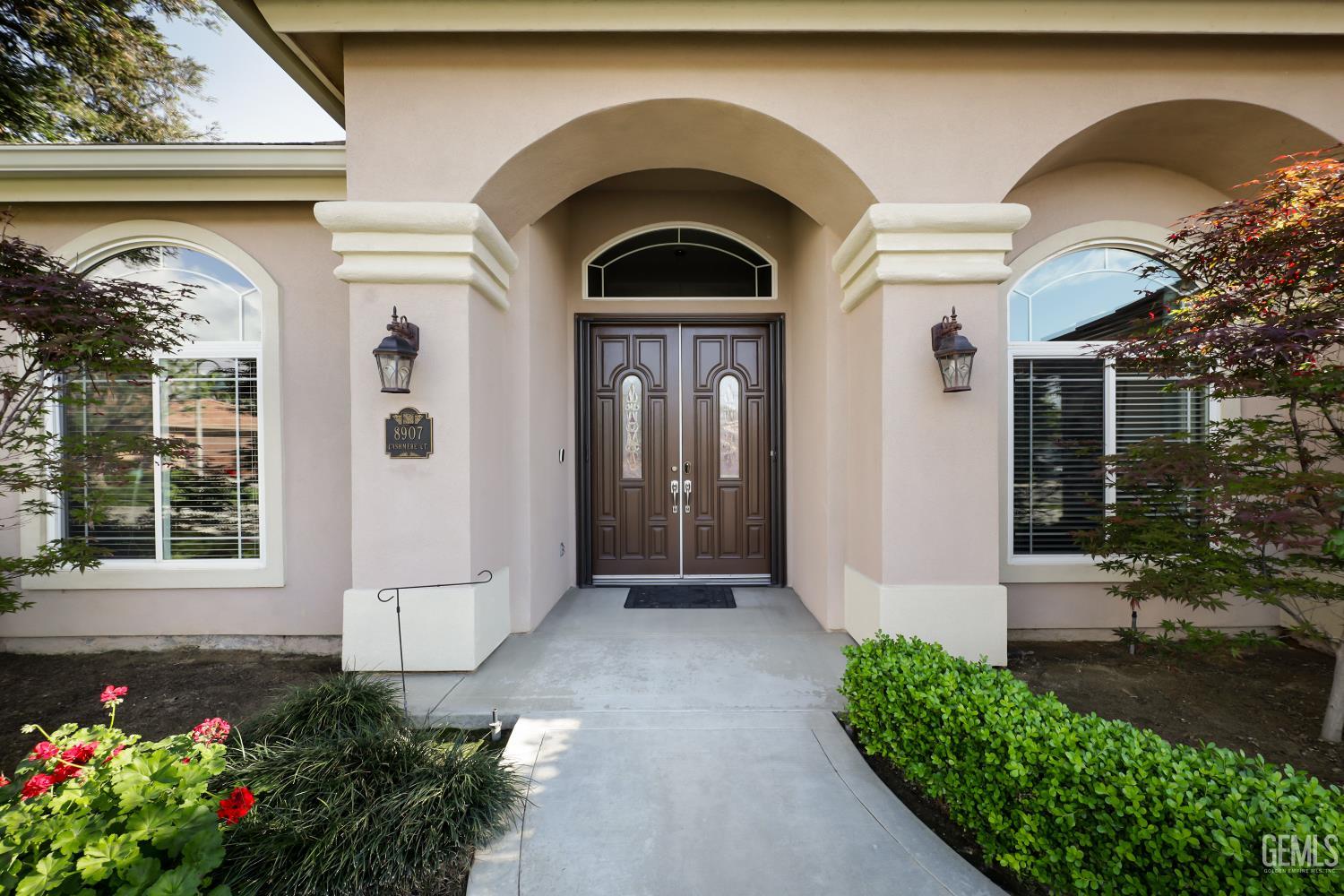 8907 Cashmere Court — photo 6
