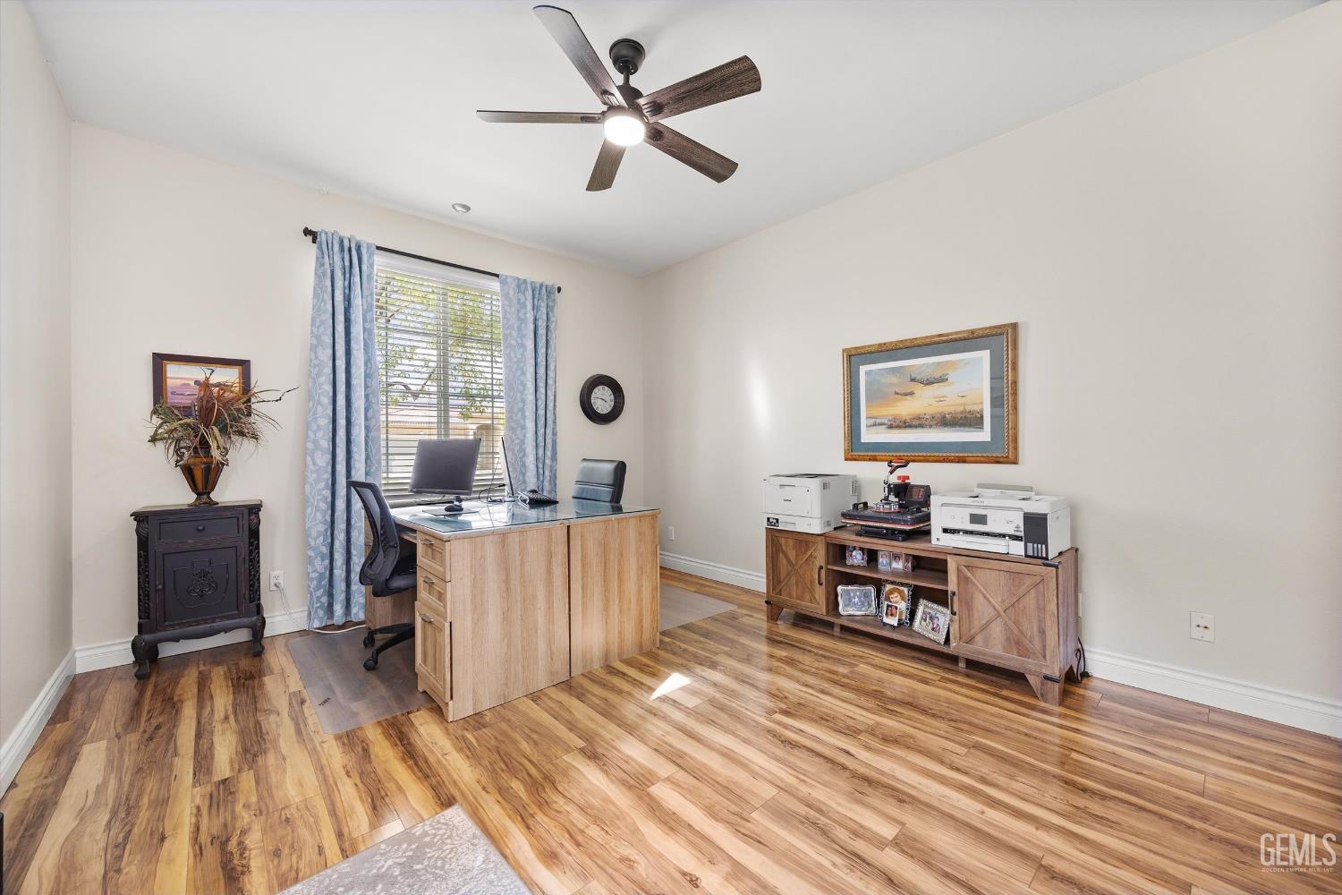 10105 Besancon Way — photo 37