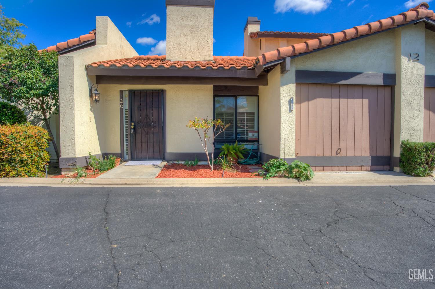 3501 Bernard Street — photo 5