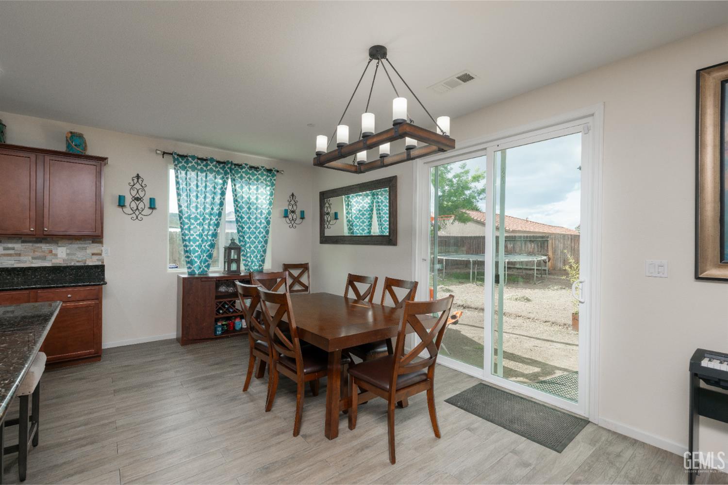 5128 Ederia Way — photo 13