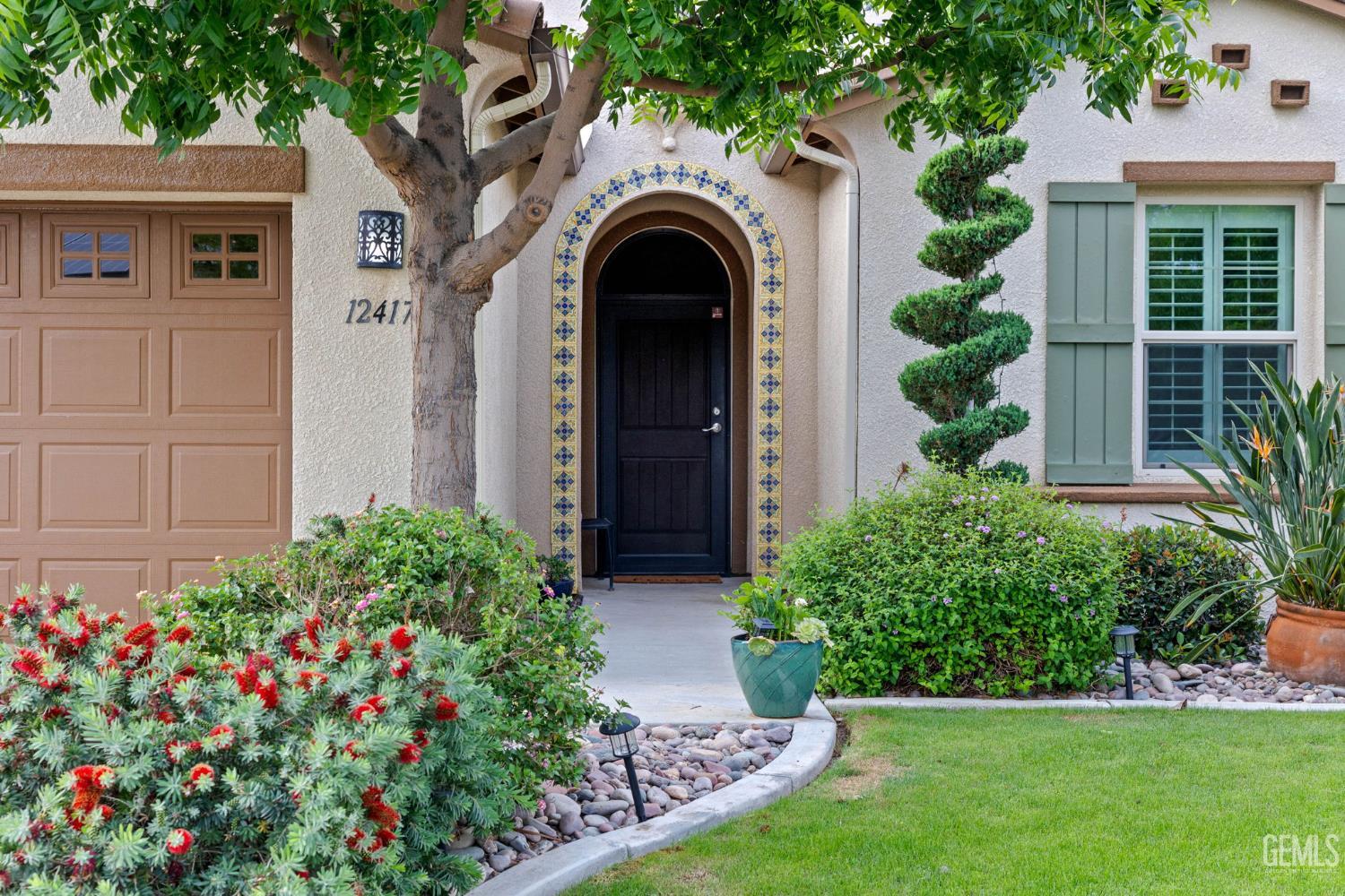 12417 French Park Lane — photo 5