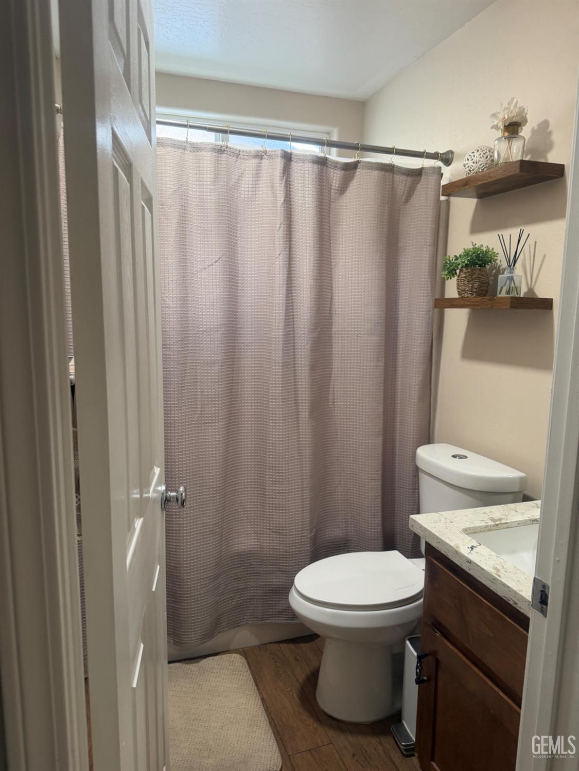 300 E war admiral Drive — photo 21