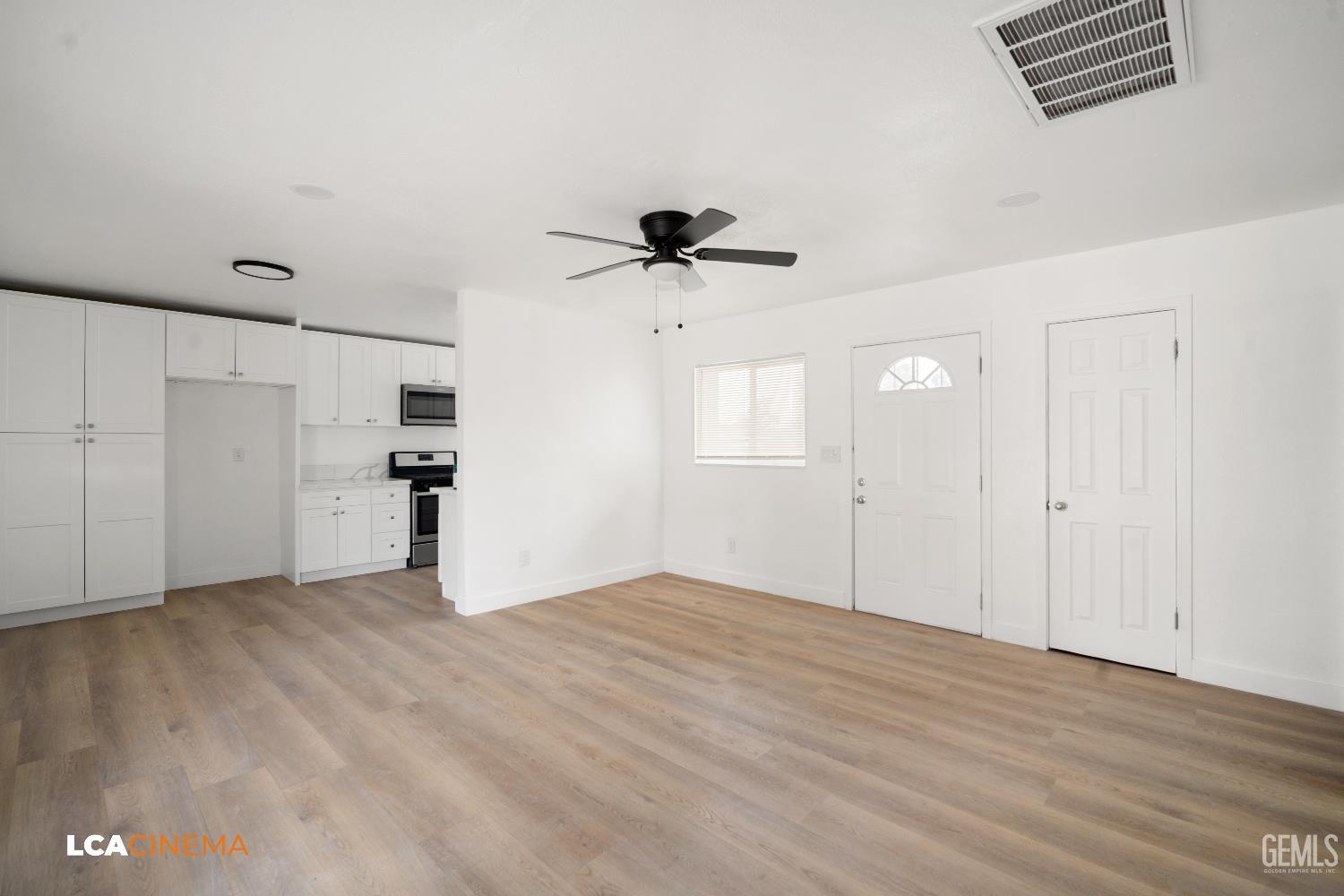 3224 Kentucky Street — photo 5